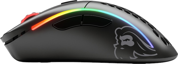 Produktbild Glorious PC Gaming Race Model D (Kabellos)