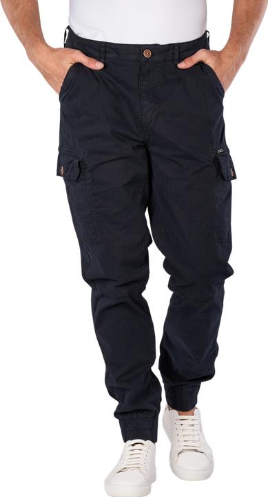 Actual product image Blend BHBHNAN pants 20710465 (W31/L32)