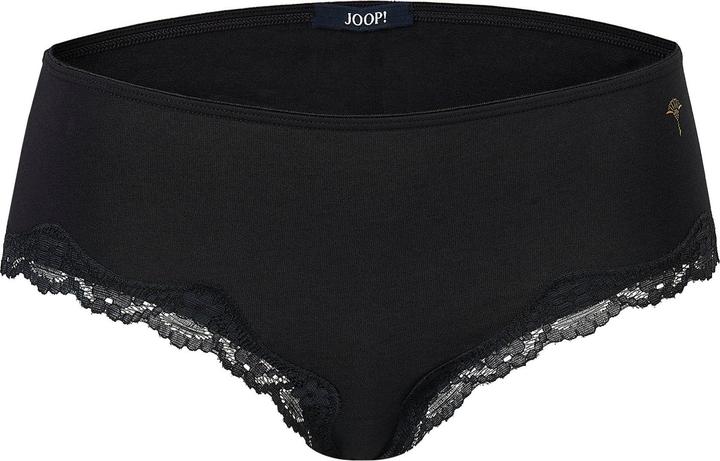 Immagine prodotto Joop! Multipack (XXL, confezione da 6)