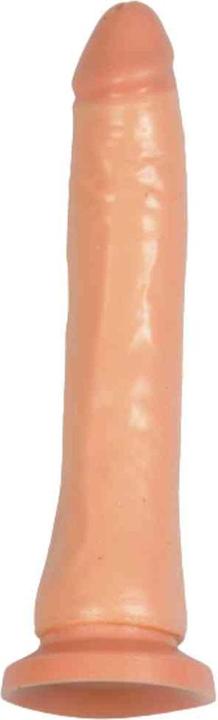 Produktbild Réel Realistic Dong Florian 19cm (Saugn)