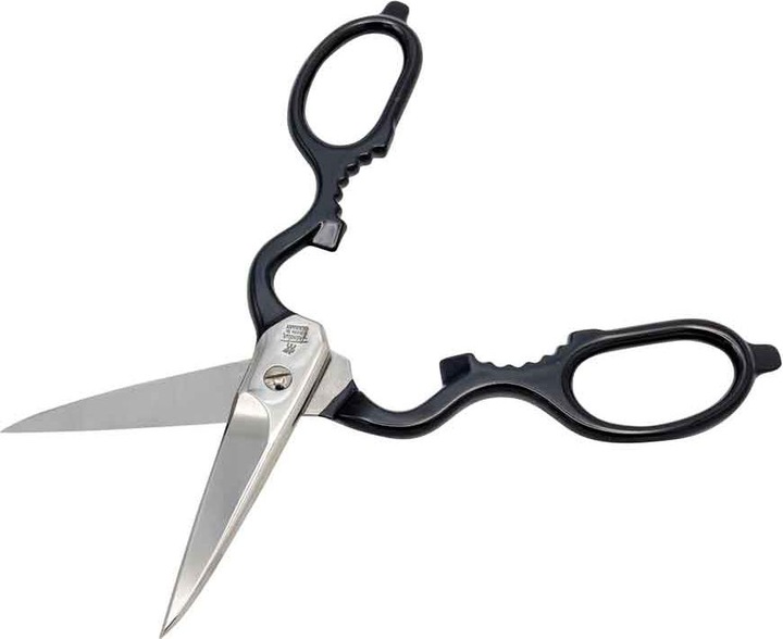 Image du produit Zwilling Ciseaux à usages multiples (20 cm)
