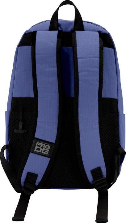 Image du produit ProDG Sac à dos intelligent Ultraviolet