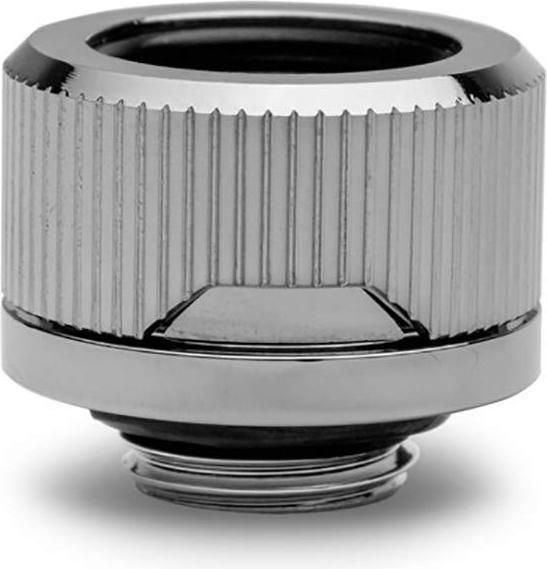 Image du produit EKWB EK-Torque HTC-16