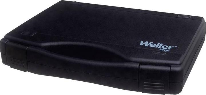 Image du produit Weller Erem Erem Brucelles Prime Selection