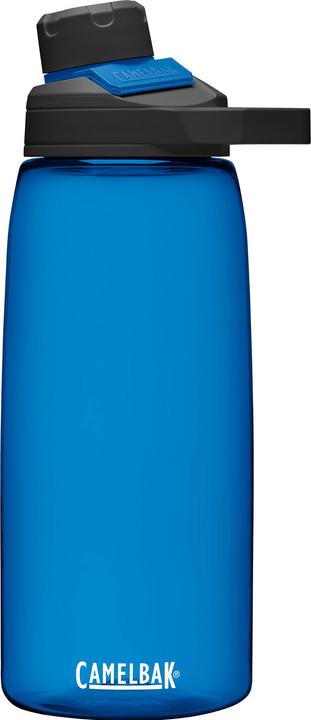 Camelbak Chute Mag (1 l)