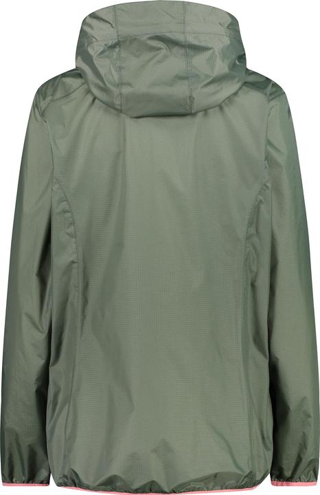 Image du produit CMP Campagnolo Fix Hood (XXS)