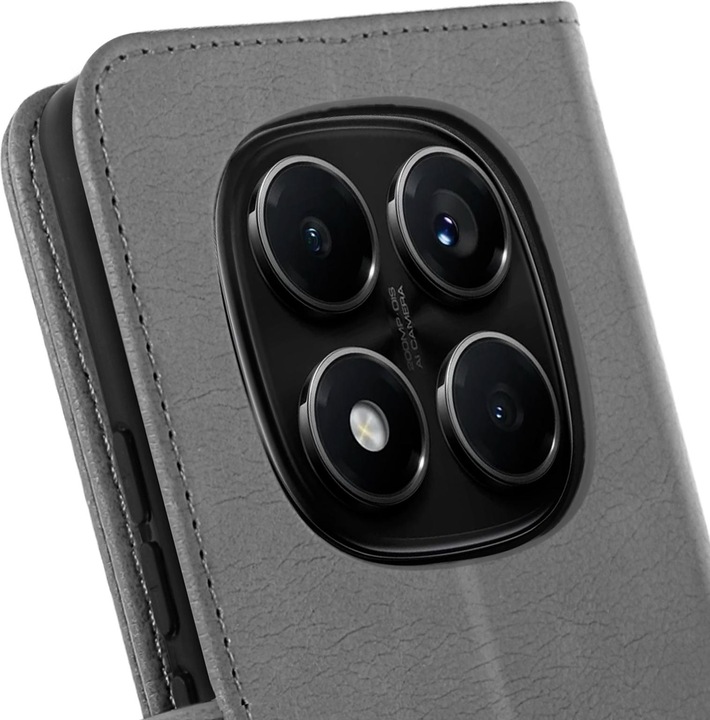 Produktbild Avizar Chesterfield Cover (Xiaomi Redmi Note 14 Pro)