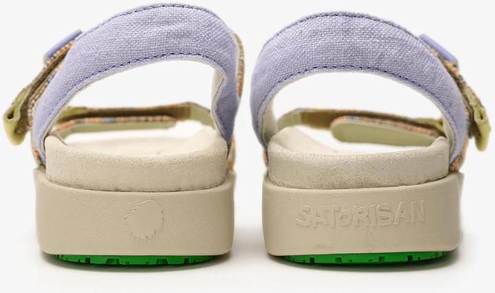 Produktbild Satorisan Kona Raffia (37)