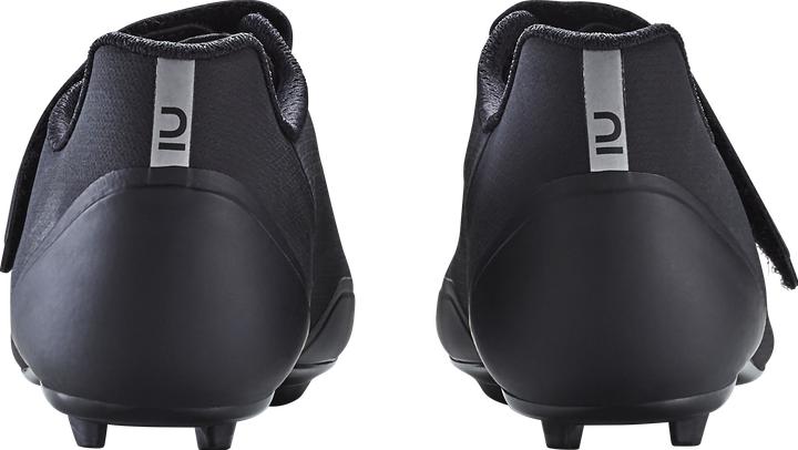 Actual product image Van rysel ROAD 100 (36)
