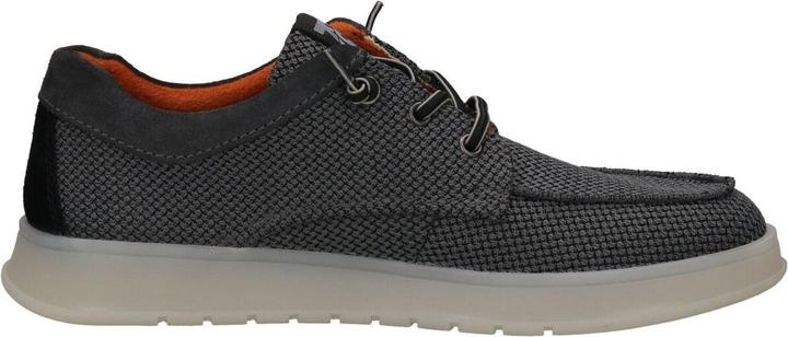 Produktbild Bugatti Halbschuhe (45)