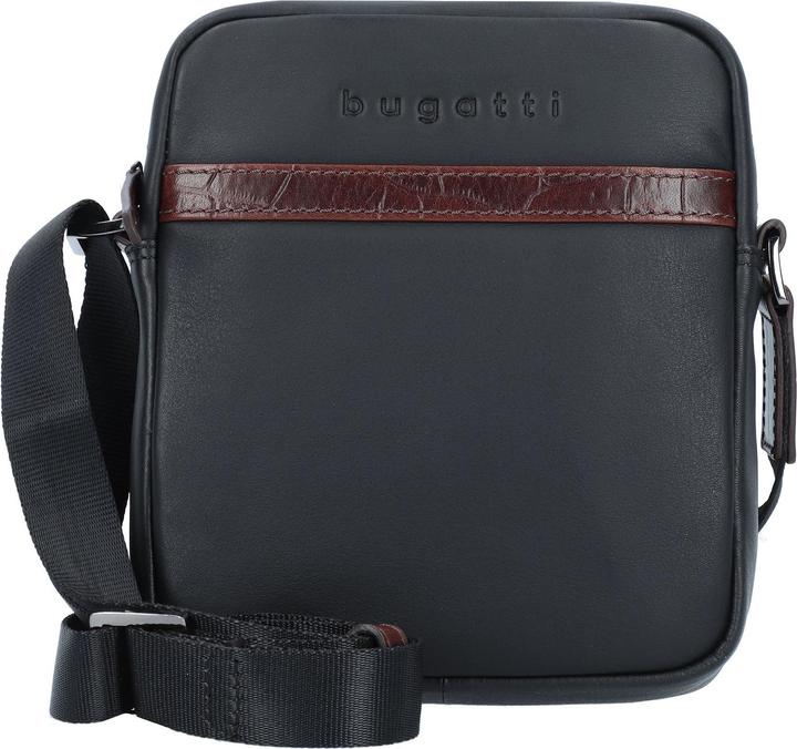 Immagine prodotto Bugatti Borsa a tracolla CORSO DELUXE