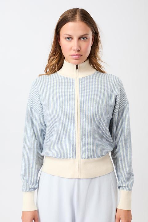 Immagine prodotto Mandala Studio Cardigan (M)