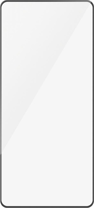 Actual product image PanzerGlass SAFE. (1 Piece, Xiaomi 14T)