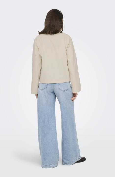 Immagine prodotto Only ONLAPRIL Trenchcoat Trenchcoat