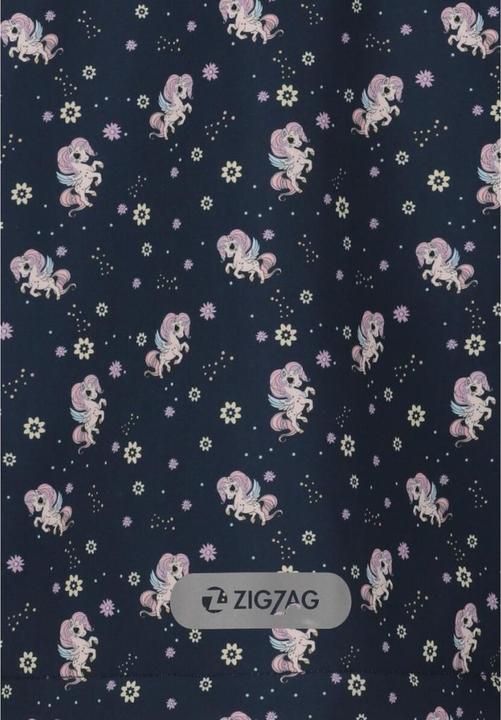 Produktbild ZigZag Stereo (116)
