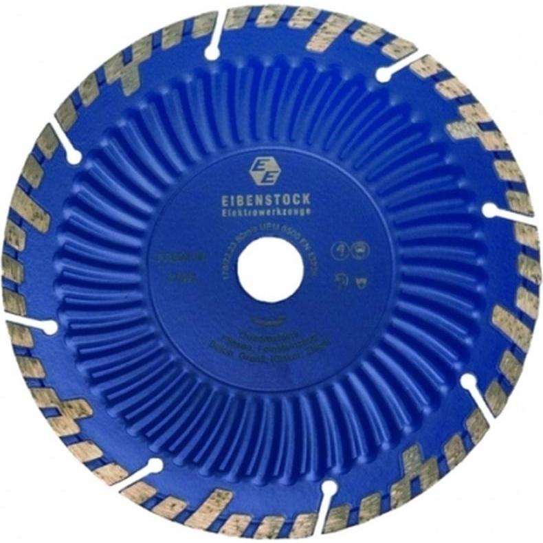 Eibenstock 37443000 (37443000)