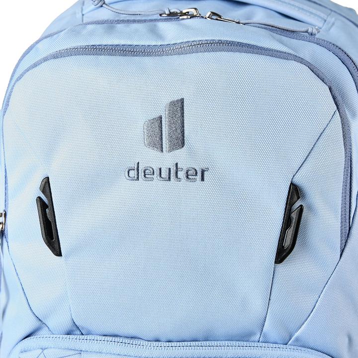 Produktbild Deuter Cotogy Schulrucksack 45 cm (28 l)