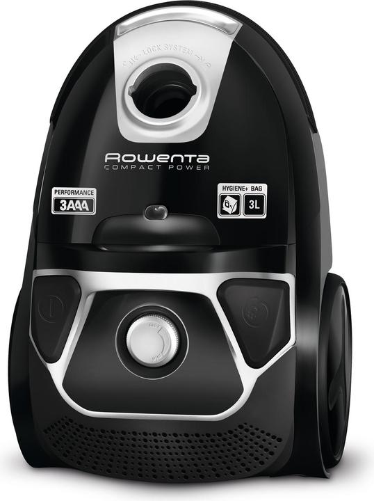 Immagine prodotto Rowenta Compact Power RO3985