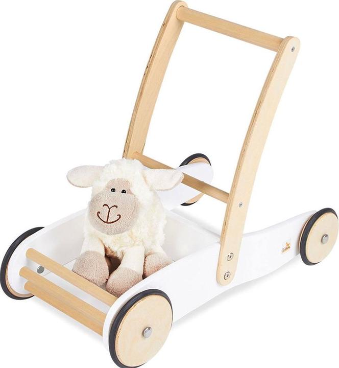 Actual product image Pinolino Uli