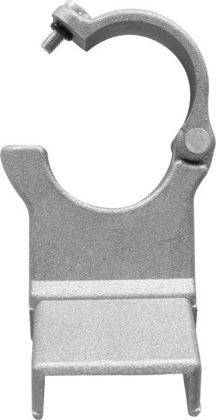 Produktbild Telestar SAT Antenne DIPID 80 (Parabolantenne, 38 dB, UKW / MW / LW, DAB/ DAB+)