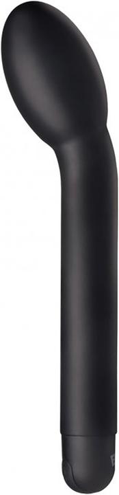 Actual product image XR Brands 10X G-Spot vibrator
