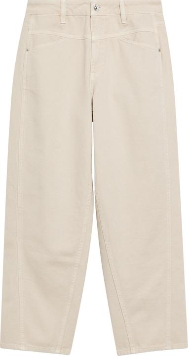 Helles Beige