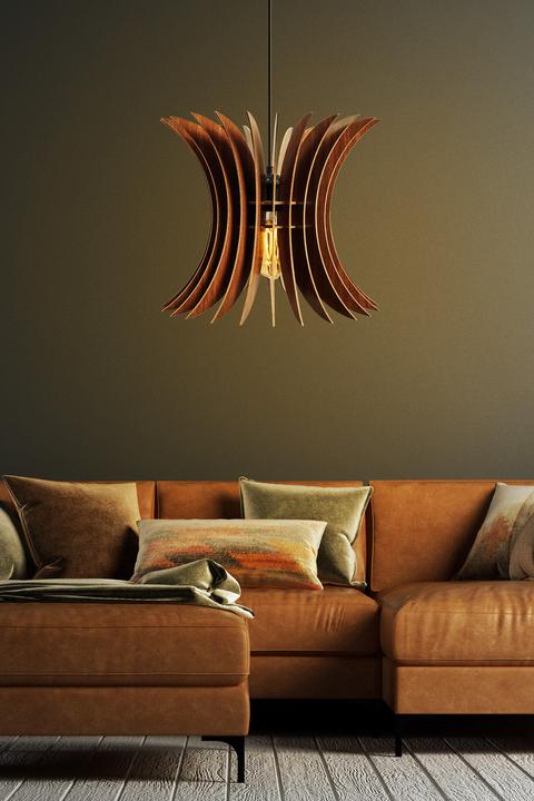 Image du produit Opviq Ivy (E27)