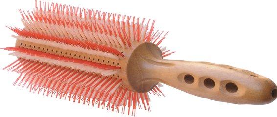 Image du produit Y.S. Park Brosse en bois 227 x 70 mm No. 66 GW0