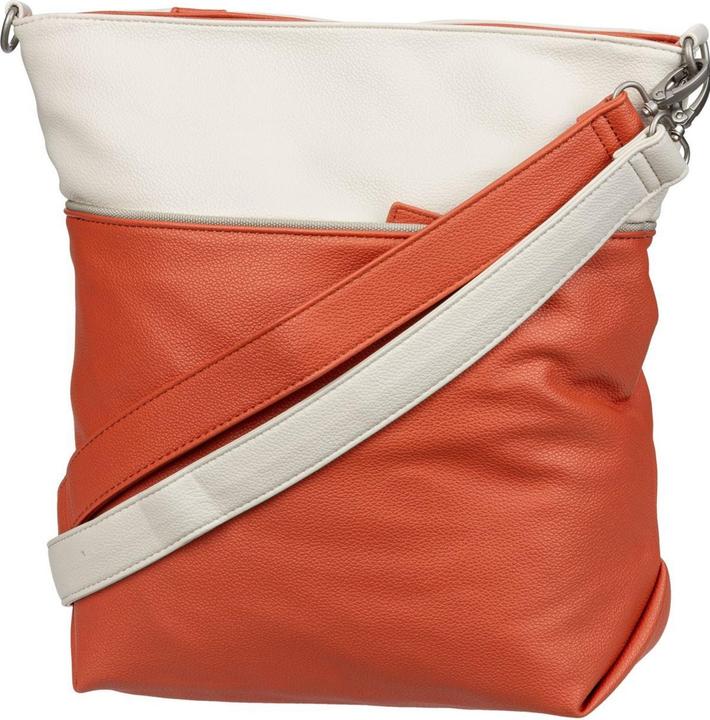 Immagine prodotto Zwei Umhängetasche Jana J12