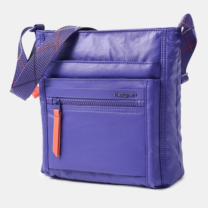 Immagine prodotto Hedgren Inner City Orva, borsa a tracolla 24 cm