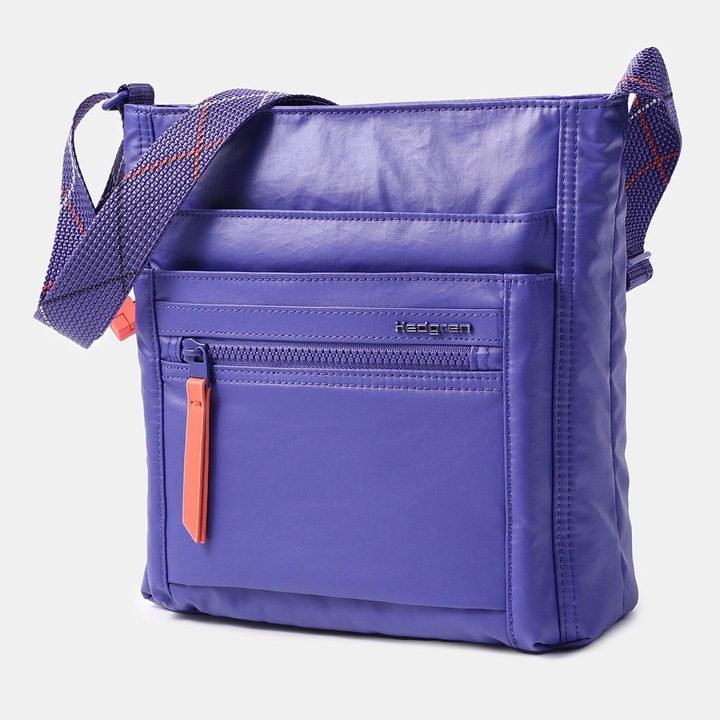 Produktbild Hedgren Inner City Orva Umhängetasche 24 cm