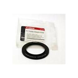 Thumbnail - Canon Halter Gelatine Filter 72mm III (72 mm), Objektivfilter, Schwarz