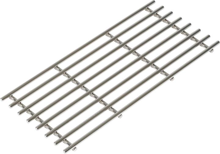 Outdoorchef DGS Grill Grate