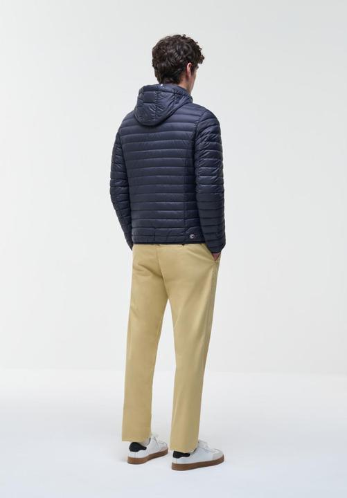 Produktbild Colmar 1245 (56)