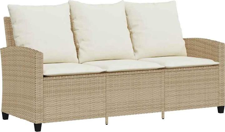 Produktbild vidaXL Jana