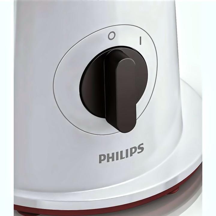 Produktbild Philips Viva Collection HR1388/80