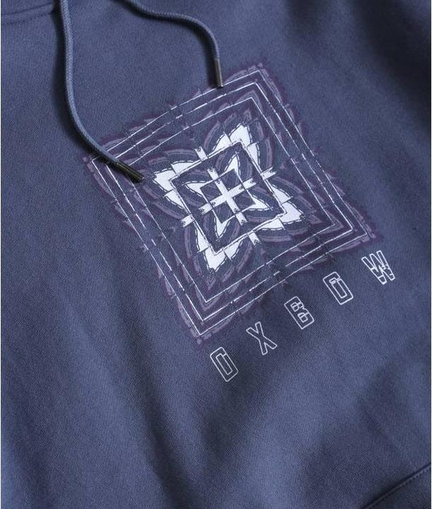 Produktbild Oxbow Hooded sweatshirt (S)