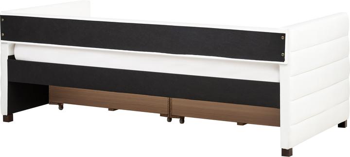 Produktbild Beliani Marray (90 x 200 cm)
