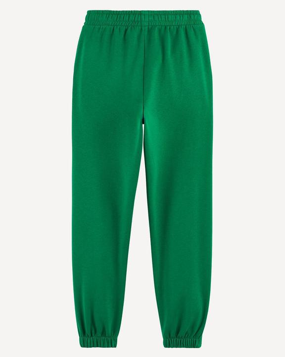 Produktbild La Redoute Collections Jogginghose in Oversized-Form (86)