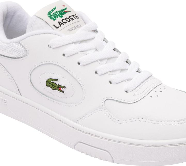 Produktbild Lacoste LINESET 223 1 SFA (36)