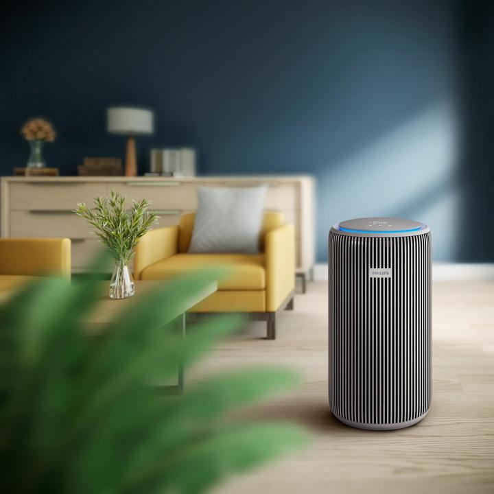 Image du produit Philips AC3210/12 (130 m²)