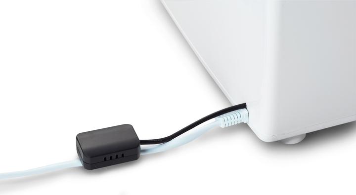 Actual product image Clean Air Optima CA-604 WH (55 m²)