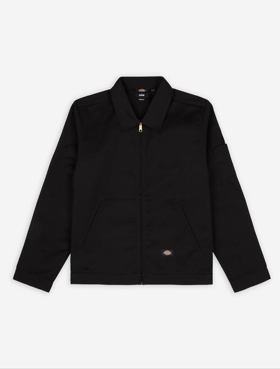 Actual product image Dickies M Unlined Eisenhower Jacket Rec (M)