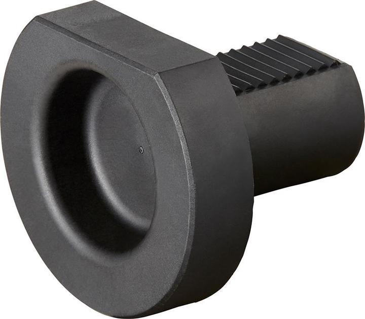 Produktbild Magni FORTIS VDI Verschlussstopfen Z2 50mm Kunststoff