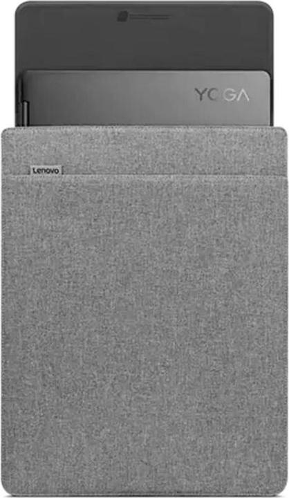 Produktbild Lenovo Yoga Sleeve (14.50", Lenovo)