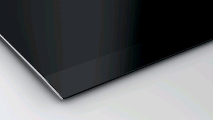 Image du produit Siemens EX675LXC1E (60.20 cm, Table de cuisson à induction)