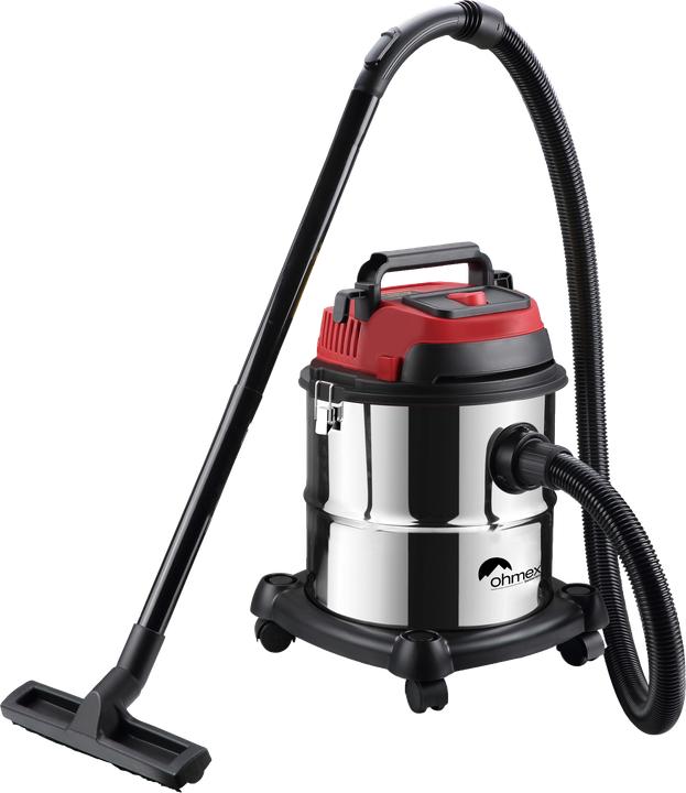 Produktbild Ohmex Staubsauger VCL-2085