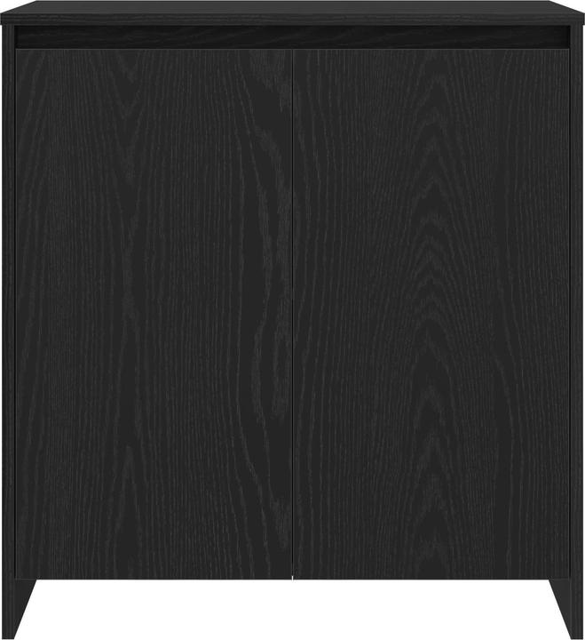 Image du produit vidaXL Sideboard (70 x 41 x 75 cm)