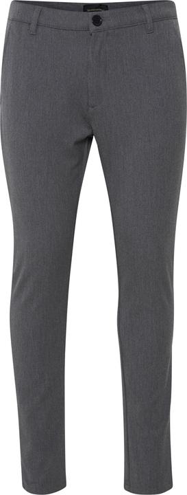 Med grigio m (798254)