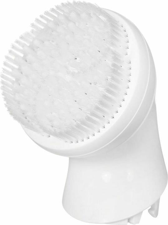 Actual product image Braun Silk-épil 9 Flex